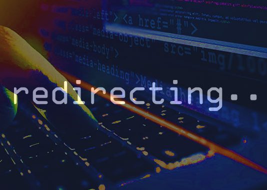 بیش از ۱۶۵۰۰ وبسایت برای توزیع بدافزار هک شدند