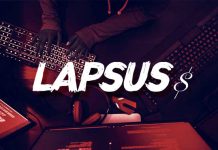 هر آنچه از حملات LAPSUS$ آموختیم هر آنچه از حملات LAPSUS$ آموختیم