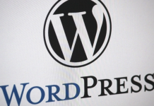 هزاران وبسایت وردپرس در معرض هک هستند هزاران وبسایت وردپرس هک شدند تا بازدیدکنندگان را به سایتهای کلاهبرداری هدایت کنند