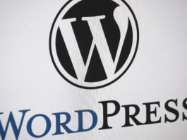 هزاران وبسایت وردپرس در معرض هک هستند هزاران وبسایت وردپرس هک شدند تا بازدیدکنندگان را به سایتهای کلاهبرداری هدایت کنند