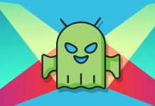 بیش از ۲۰۰ اپلیکیشن با استفاده از Facestealer از کاربران اندرویدی جاسوسی میکردند بیش از ۲۰۰ اپلیکیشن با استفاده از Facestealer از کاربران اندرویدی جاسوسی میکردند