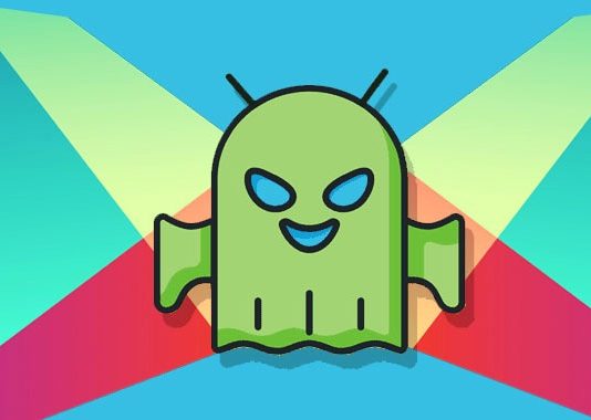 بیش از ۲۰۰ اپلیکیشن با استفاده از Facestealer از کاربران اندرویدی جاسوسی میکردند بیش از ۲۰۰ اپلیکیشن با استفاده از Facestealer از کاربران اندرویدی جاسوسی میکردند