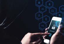 مجرمان سایبری از چه روشهایی برای نفوذ به تلفنهای هوشمند استفاده میکنند مجرمان سایبری از چه روشهایی برای نفوذ به تلفنهای هوشمند استفاده میکنند