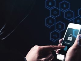 مجرمان سایبری از چه روشهایی برای نفوذ به تلفنهای هوشمند استفاده میکنند مجرمان سایبری از چه روشهایی برای نفوذ به تلفنهای هوشمند استفاده میکنند