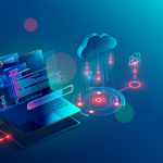 bigstock-Laptop-Connection-On-Cloud-Sto-267025336_1024X684