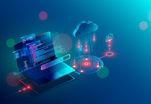 اینفوگرافیک امنیت سایبری – نتایج یک مطالعه روی ۱۳۰۰ کارمند آمریکایی اینفوگرافیک امنیت سایبری - نتایج یک مطالعه روی ۱۳۰۰ کارمند آمریکایی