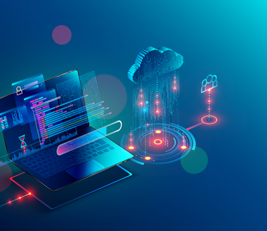 اینفوگرافیک امنیت سایبری – نتایج یک مطالعه روی ۱۳۰۰ کارمند آمریکایی اینفوگرافیک امنیت سایبری - نتایج یک مطالعه روی ۱۳۰۰ کارمند آمریکایی