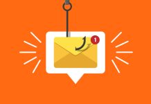 انواع حمله فیشینگ کدامند؟ انواع حمله فیشینگ کدامند؟