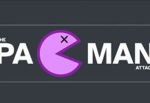 محققان MIT یک آسیبپذیری در تراشههای Apple M1 کشف کردند که برطرف نمیشود آسیبپذیری در تراشههای M1