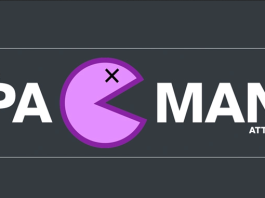 محققان MIT یک آسیبپذیری در تراشههای Apple M1 کشف کردند که برطرف نمیشود آسیبپذیری در تراشههای M1