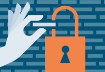 اینفوگرافیک نکتههای حفظ حریم خصوصی دادهها اینفوگرافیک نکتههای حفظ حریم خصوصی داده