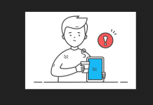 آگاهی امنیت سایبری – چه عواملی باعث خطای انسانی می شوند؟ آگاهی امنیت سایبری - چه عواملی باعث خطای انسانی می شوند؟