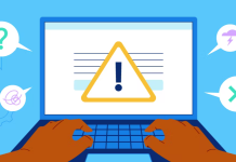 نمونهای از خطاهای انسانی در تجارت نمونهای از خطاهای انسانی در تجارت