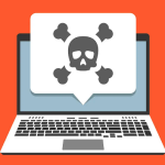 malware