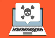 آیا از کسبوکارتان در برابر تهدیدهای سایبری دفاع میکنید؟ آیا از کسبوکارتان در برابر تهدیدهای سایبری دفاع میکنید؟