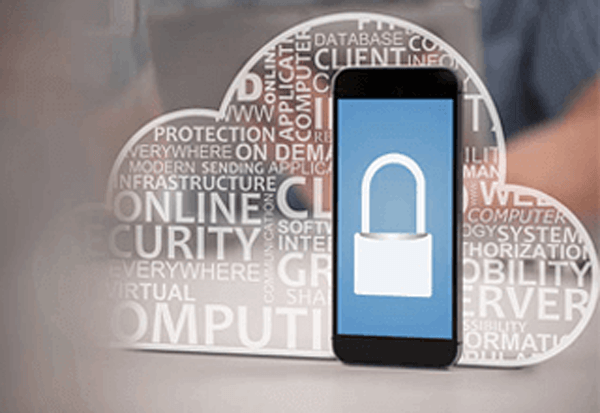 ۵ تهدید مهم امنیت موبایل