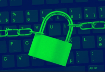 حمله باجافزار به کسبوکارها چگونه میتوانید از تجارت خود در برابر باجافزار دفاع کنید