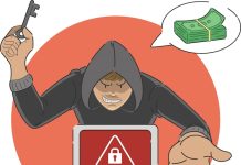 باجافزار – بدافزاری که هزینه زیادی وارد میکند باجافزار - بدافزاری که هزینه زیادی وارد میکند