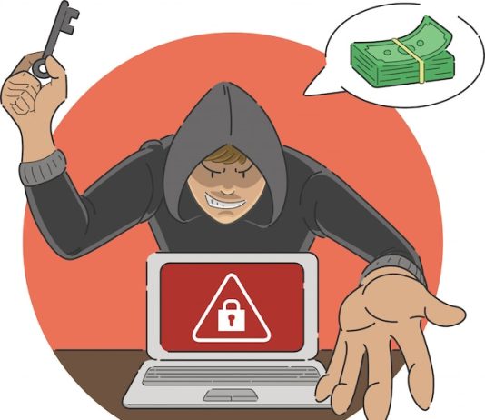 باجافزار – بدافزاری که هزینه زیادی وارد میکند باجافزار - بدافزاری که هزینه زیادی وارد میکند