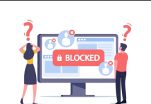 چهار روش کلیدی برای دفاع از کسب و کار خود در برابر باج افزار چهار روش کلیدی برای دفاع از کسب و کار خود در برابر باج افزار