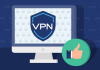 اینفوگرافیک چرا باید از VPN استفاده کنیم و به چه چیزهایی باید توجه کنیم؟ اینفوگرافیک چرا باید از VPN استفاده کنیم و به چه چیزهایی باید توجه کنیم؟