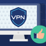 VPN