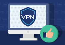 اینفوگرافیک چرا باید از VPN استفاده کنیم و به چه چیزهایی باید توجه کنیم؟ اینفوگرافیک چرا باید از VPN استفاده کنیم و به چه چیزهایی باید توجه کنیم؟