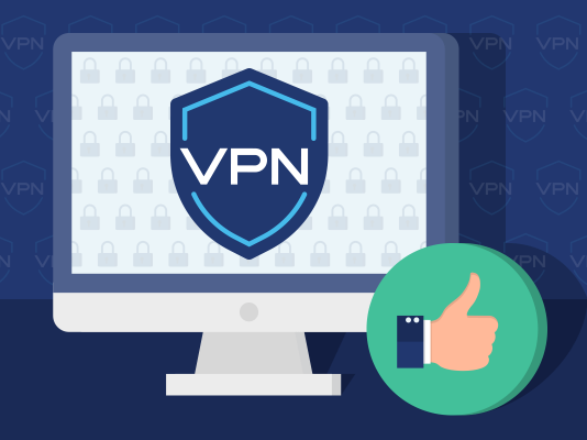 اینفوگرافیک چرا باید از VPN استفاده کنیم و به چه چیزهایی باید توجه کنیم؟ اینفوگرافیک چرا باید از VPN استفاده کنیم و به چه چیزهایی باید توجه کنیم؟