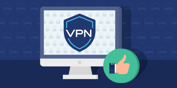 اینفوگرافیک چرا باید از VPN استفاده کنیم و به چه چیزهایی باید توجه کنیم؟
