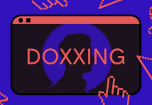 راهنمای خود داکسینگ راهنمای خود داکسینگ