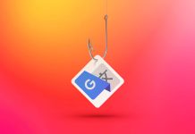 استفاده از مترجم گوگل برای فیشینگ استفاده از مترجم گوگل برای فیشینگ