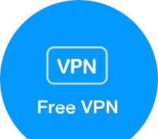 اینفوگرافیک معایب و مزایای VPNهای رایگان