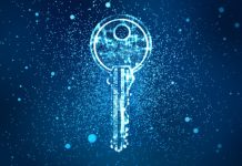 ۱۰ نکته مهم امنیت سایبری برای محافظت از دادههای شرکت