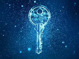 ۱۰ نکته مهم امنیت سایبری برای محافظت از دادههای شرکت