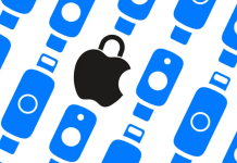 کلید امنیتی Apple ID چیست و چرا اهمیت دارد؟ کلید امنیتی Apple ID چیست و چرا اهمیت دارد؟