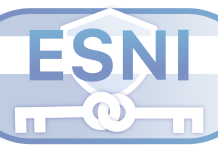 ESNI یا SNI رمزگذاری شده چیست ESNI یا SNI رمزگذاری شده چیست