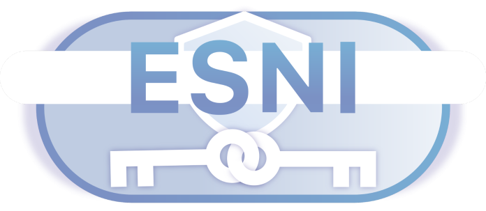 ESNI یا SNI رمزگذاری شده چیست