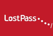 از هک لستپس چه میدانیم؟ از هک لستپس چه میدانیم؟