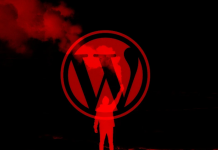 باگ امنیتی پلاگین های وردپرس باگ امنیتی پلاگین های وردپرس