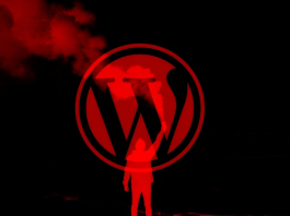 باگ امنیتی پلاگین های وردپرس باگ امنیتی پلاگین های وردپرس