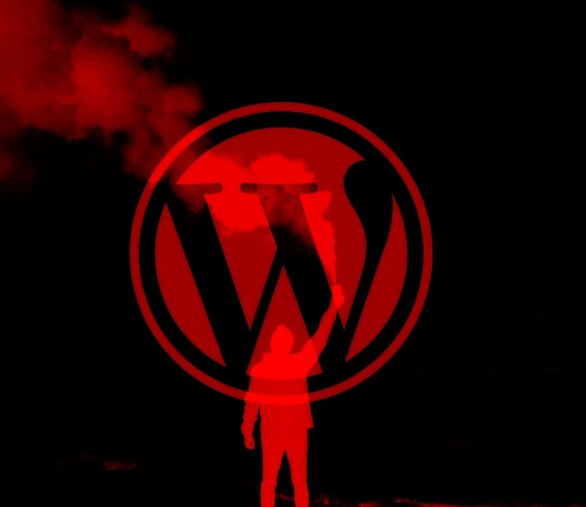 باگ امنیتی پلاگین های وردپرس باگ امنیتی پلاگین های وردپرس