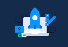 مهمترین سرفصل های آموزشی آگاهی امنیت سایبری در سال ۲۰۲۳ مهمترین سرفصل های آموزشی آگاهی امنیت سایبری در سال ۲۰۲۳