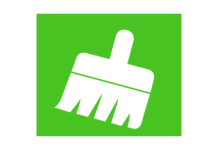 هشت اپلیکیشن اندروید که حریم شخصی کاربر را نقض میکنند هشت اپلیکیشن اندروید که حریم شخصی کاربر را نقض میکنند