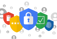 ۵ نکته برای امنیت بیشتر در فضای آنلاین با استفاده از مرورگر کروم (Chrome )