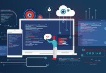 انواع و مراحل تست نفوذ انواع و مراحل تست نفوذ