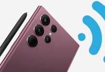 موبایلهای اندروید تنها با شماره تلفن قابل هک شدن هستند چگونه موبایلهای اندروید تنها با شماره تلفن قابل هک شدن هستند