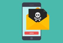 کلاهبرداری SMS – چگونه شناسایی کنیم؟