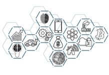 گزارش بیتدفندر: تلویزیون هوشمند در خانهتان به شدت ناامن است گزارش بیتدفندر: تلویزیون هوشمند در خانهتان به شدت آسیبپذیر است