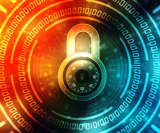 اینفوگرافیک حملههای شبکه اینفوگرافیک حملههای شبکه