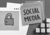 کلاهبرداری در رسانههای اجتماعی و نحوه جلوگیری از آنها کلاهبرداری در رسانههای اجتماعی